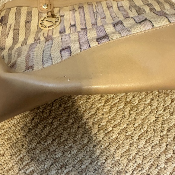 Henri Bendel Bag - Picture 4 of 12